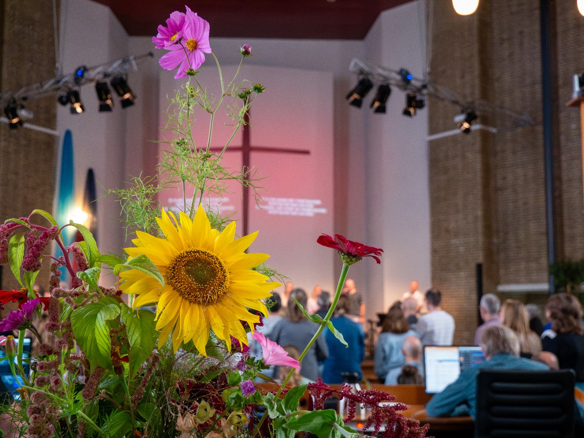 binnenzijde-kerk