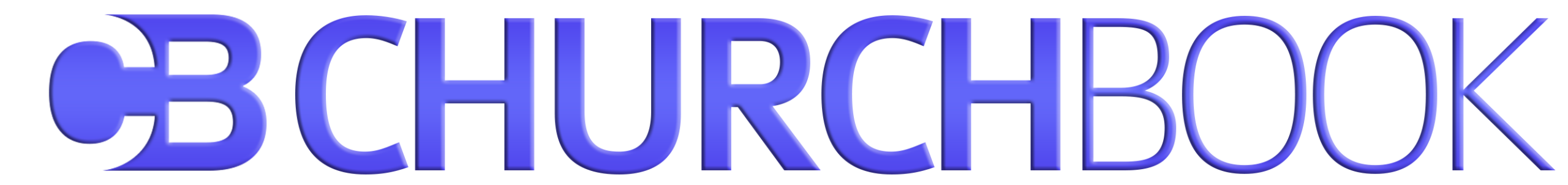 churchbook-logo-new
